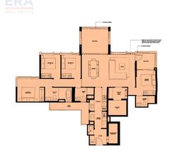 Meyer Mansion (D15), Apartment #497118271